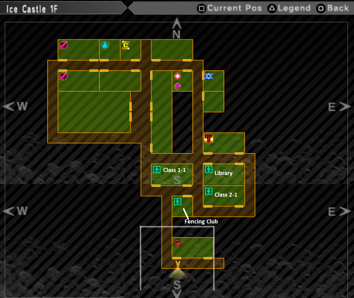 snow-queen-route-walkthrough-persona-1